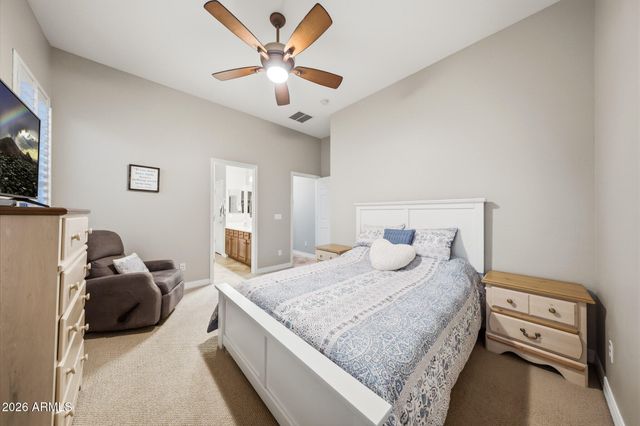 15491 W MEADOWBROOK Avenue, Goodyear, AZ 85395