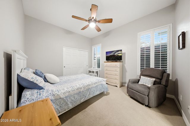 15491 W MEADOWBROOK Avenue, Goodyear, AZ 85395