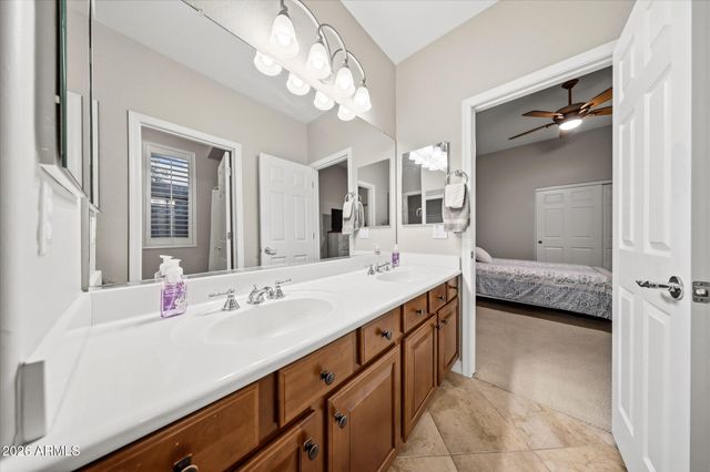 15491 W MEADOWBROOK Avenue, Goodyear, AZ 85395