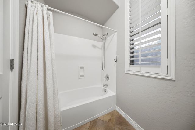 15491 W MEADOWBROOK Avenue, Goodyear, AZ 85395