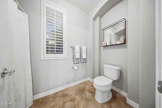 15491 W MEADOWBROOK Avenue, Goodyear, AZ 85395