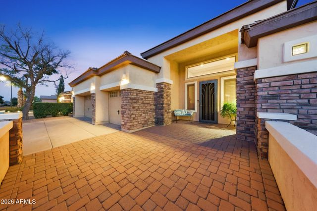 15491 W MEADOWBROOK Avenue, Goodyear, AZ 85395