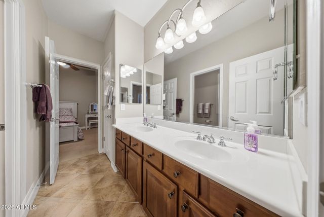 15491 W MEADOWBROOK Avenue, Goodyear, AZ 85395