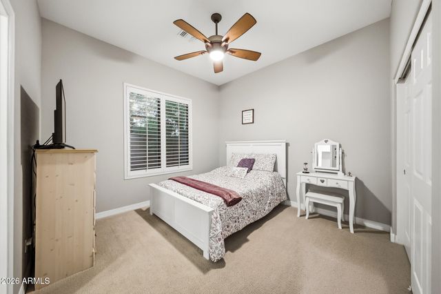 15491 W MEADOWBROOK Avenue, Goodyear, AZ 85395