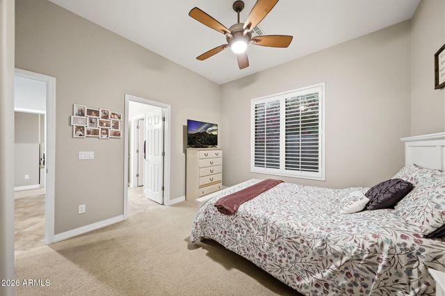 15491 W MEADOWBROOK Avenue, Goodyear, AZ 85395