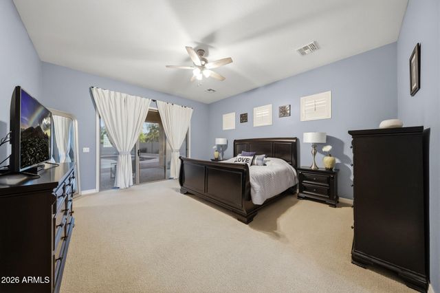 15491 W MEADOWBROOK Avenue, Goodyear, AZ 85395