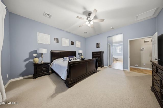 15491 W MEADOWBROOK Avenue, Goodyear, AZ 85395