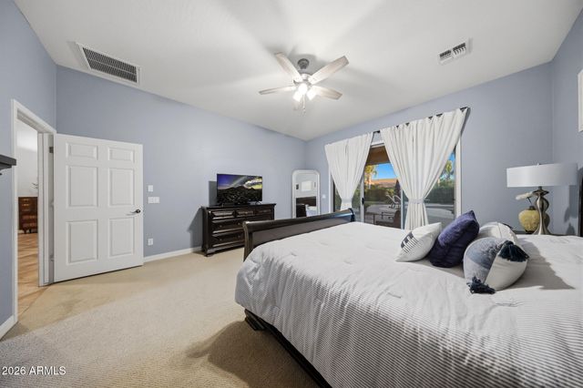 15491 W MEADOWBROOK Avenue, Goodyear, AZ 85395