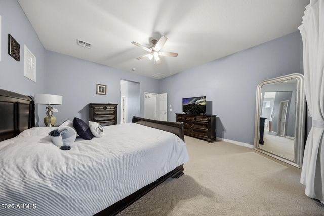 15491 W MEADOWBROOK Avenue, Goodyear, AZ 85395