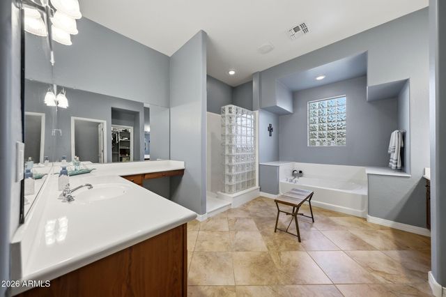 15491 W MEADOWBROOK Avenue, Goodyear, AZ 85395