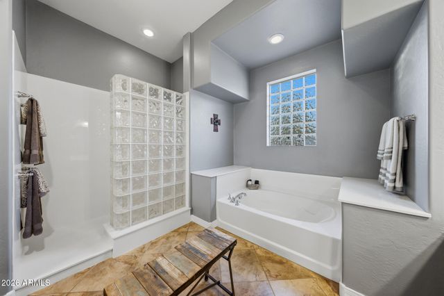 15491 W MEADOWBROOK Avenue, Goodyear, AZ 85395