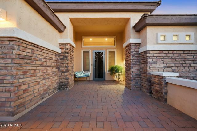 15491 W MEADOWBROOK Avenue, Goodyear, AZ 85395