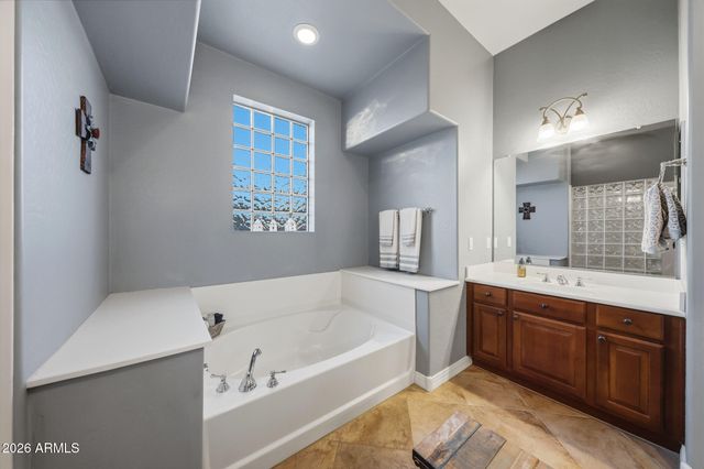 15491 W MEADOWBROOK Avenue, Goodyear, AZ 85395