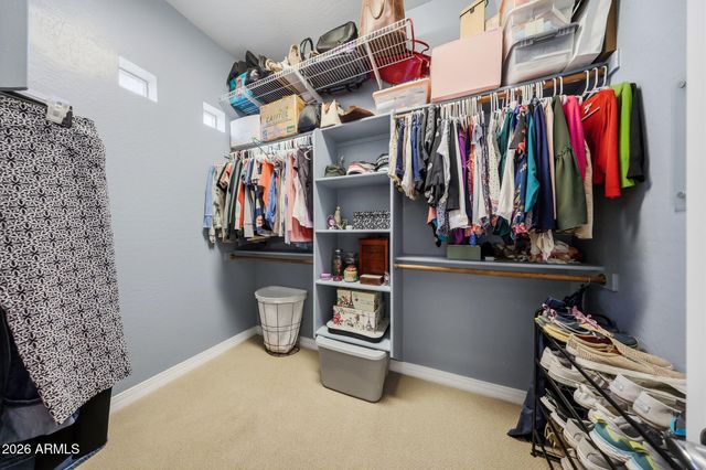 15491 W MEADOWBROOK Avenue, Goodyear, AZ 85395