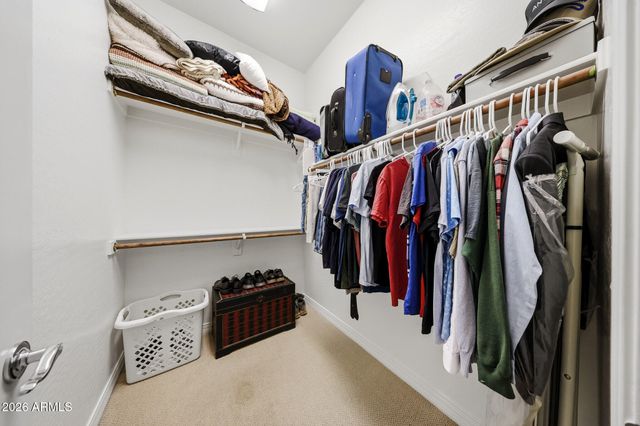 15491 W MEADOWBROOK Avenue, Goodyear, AZ 85395