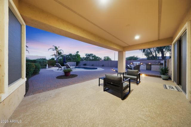 15491 W MEADOWBROOK Avenue, Goodyear, AZ 85395