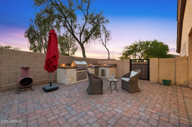 15491 W MEADOWBROOK Avenue, Goodyear, AZ 85395