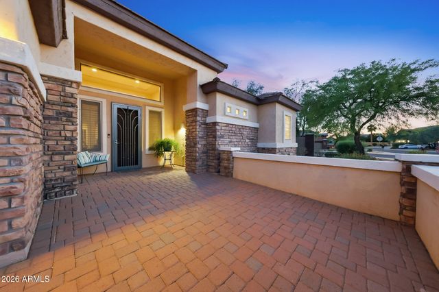 15491 W MEADOWBROOK Avenue, Goodyear, AZ 85395