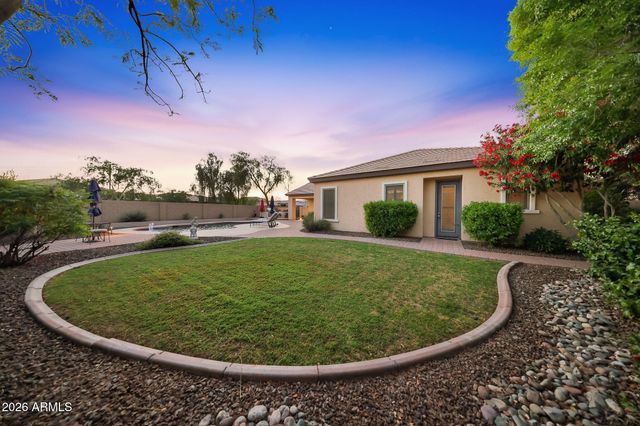 15491 W MEADOWBROOK Avenue, Goodyear, AZ 85395