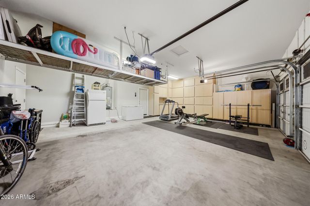 15491 W MEADOWBROOK Avenue, Goodyear, AZ 85395