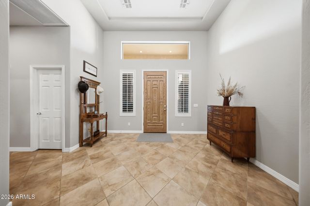 15491 W MEADOWBROOK Avenue, Goodyear, AZ 85395