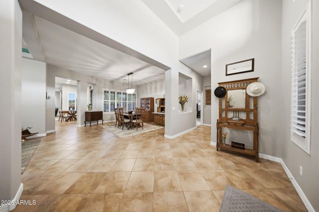 15491 W MEADOWBROOK Avenue, Goodyear, AZ 85395