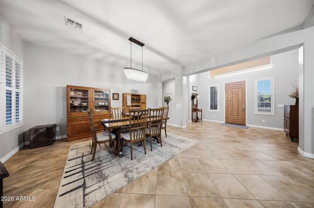 15491 W MEADOWBROOK Avenue, Goodyear, AZ 85395