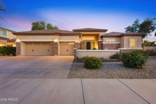 15491 W MEADOWBROOK Avenue, Goodyear, AZ 85395