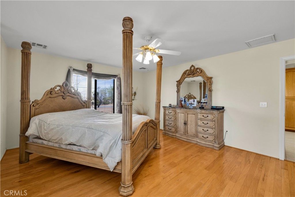 Image 19 of property listing at 58453 Lisbon Drive, Yucca Valley, CA 92284