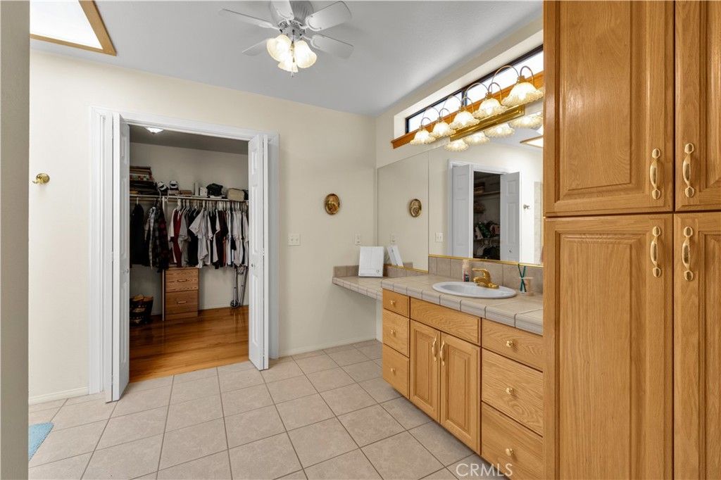 Image 20 of property listing at 58453 Lisbon Drive, Yucca Valley, CA 92284