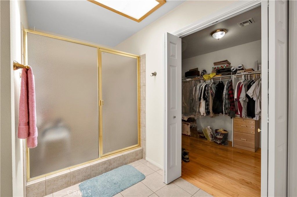 Image 21 of property listing at 58453 Lisbon Drive, Yucca Valley, CA 92284