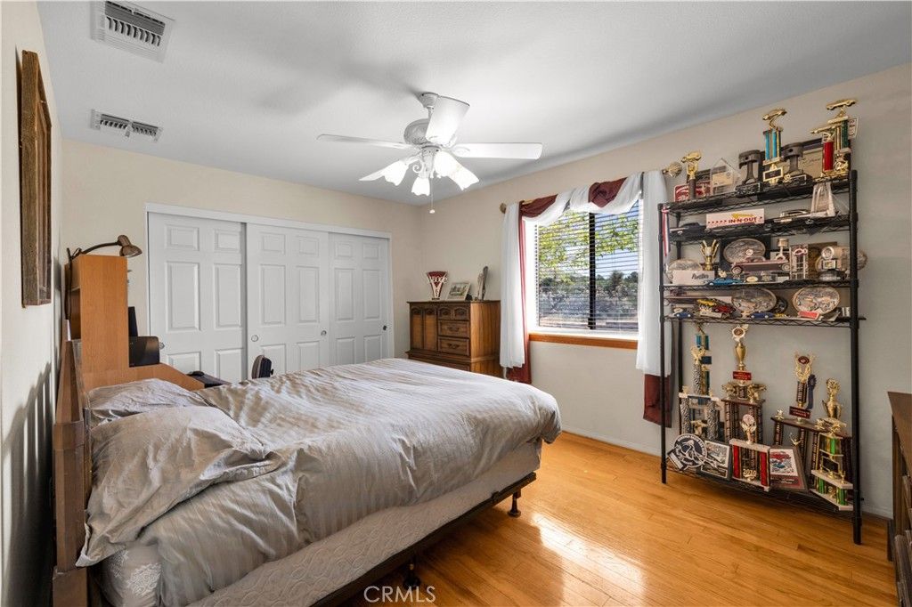 Image 23 of property listing at 58453 Lisbon Drive, Yucca Valley, CA 92284