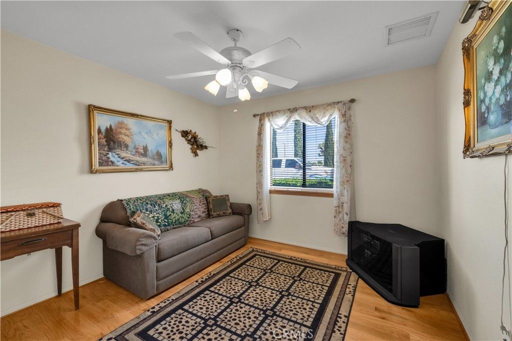 Image 26 of property listing at 58453 Lisbon Drive, Yucca Valley, CA 92284