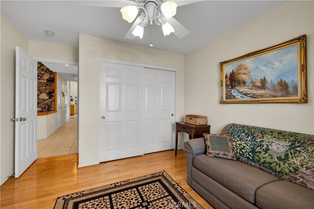 Image 27 of property listing at 58453 Lisbon Drive, Yucca Valley, CA 92284