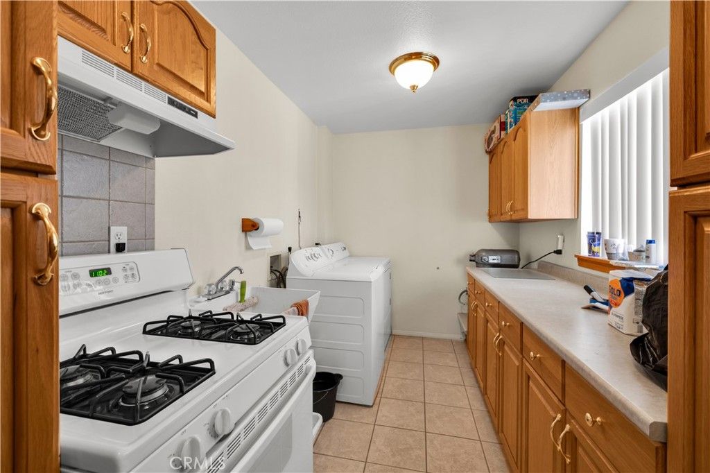 Image 28 of property listing at 58453 Lisbon Drive, Yucca Valley, CA 92284