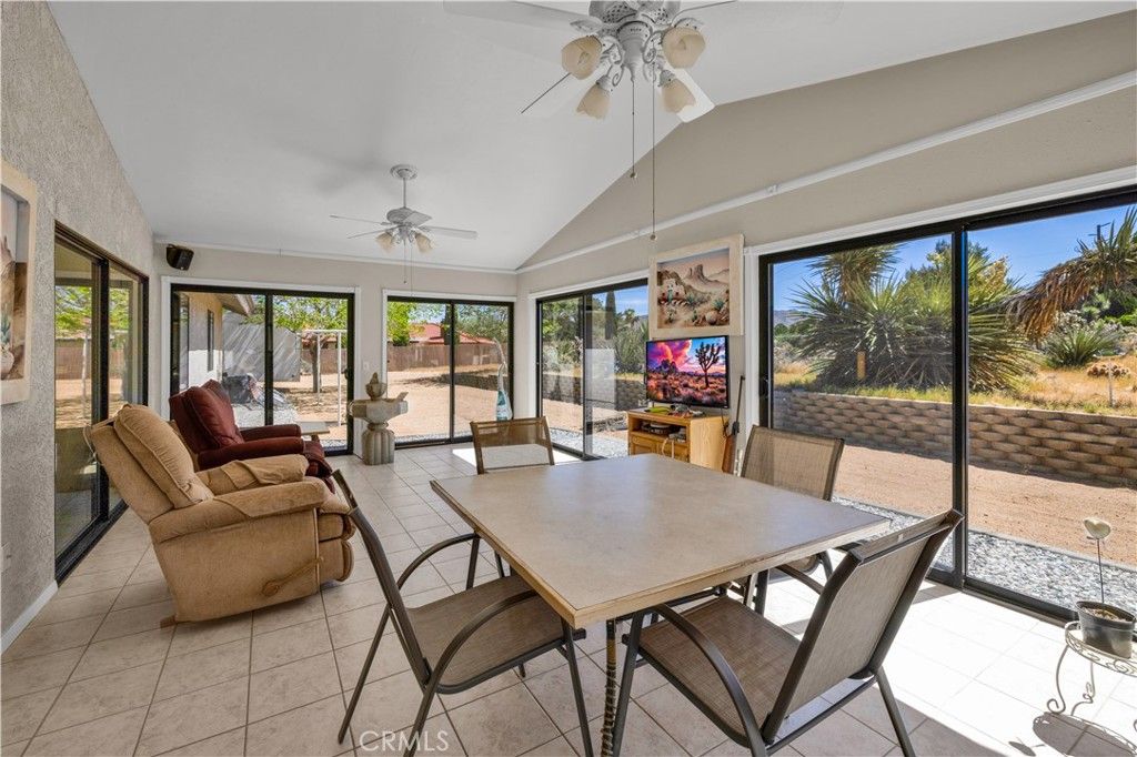 Image 29 of property listing at 58453 Lisbon Drive, Yucca Valley, CA 92284