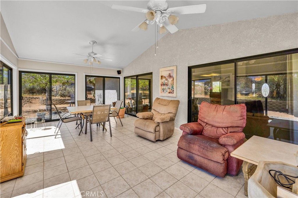 Image 30 of property listing at 58453 Lisbon Drive, Yucca Valley, CA 92284