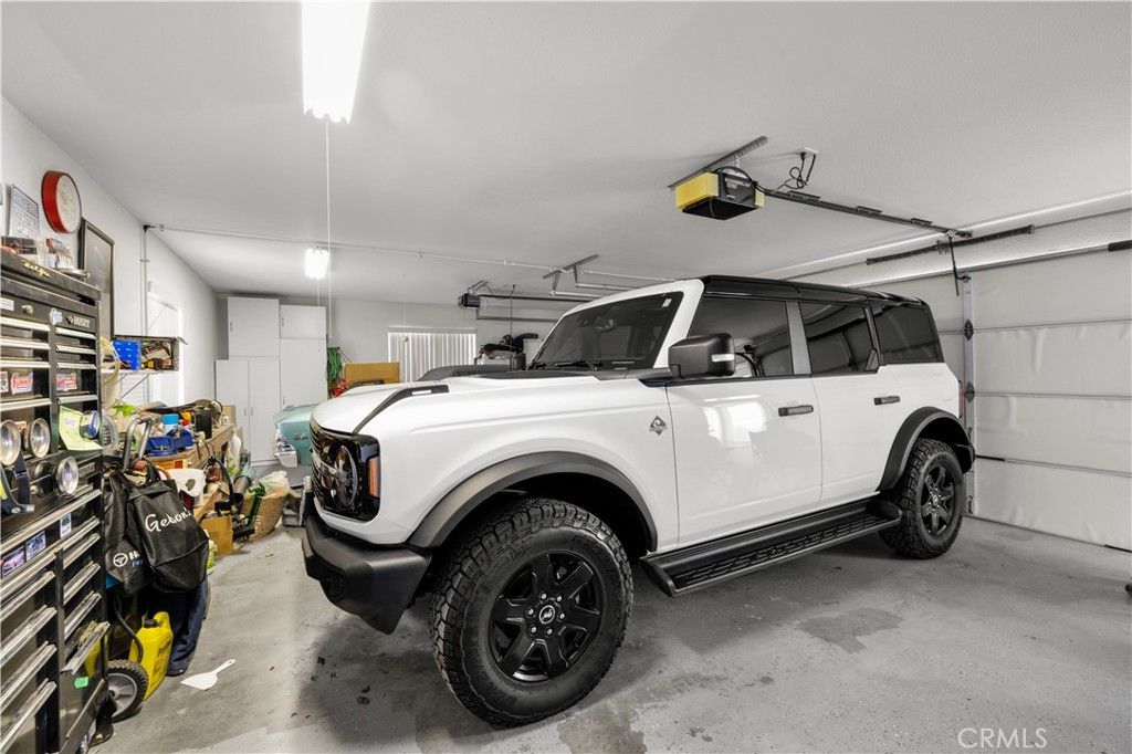 Image 31 of property listing at 58453 Lisbon Drive, Yucca Valley, CA 92284