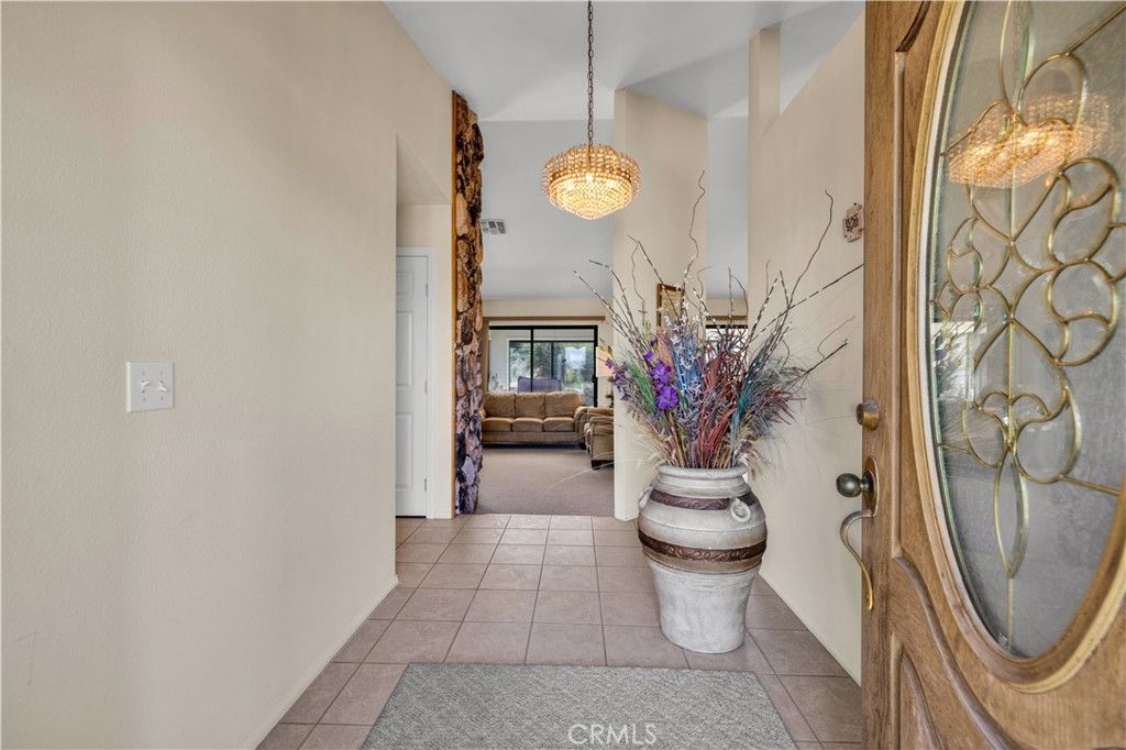 Image 6 of property listing at 58453 Lisbon Drive, Yucca Valley, CA 92284