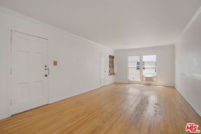 4259 Cahuenga Boulevard, Toluca Lake (los Angeles), CA 91602