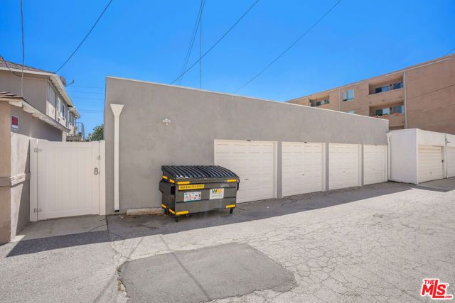 4259 Cahuenga Boulevard, Toluca Lake (los Angeles), CA 91602