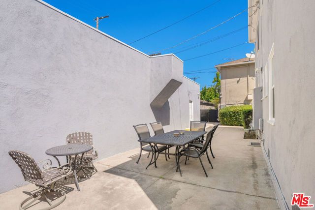 4259 Cahuenga Boulevard, Toluca Lake (los Angeles), CA 91602