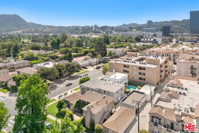4259 Cahuenga Boulevard, Toluca Lake (los Angeles), CA 91602