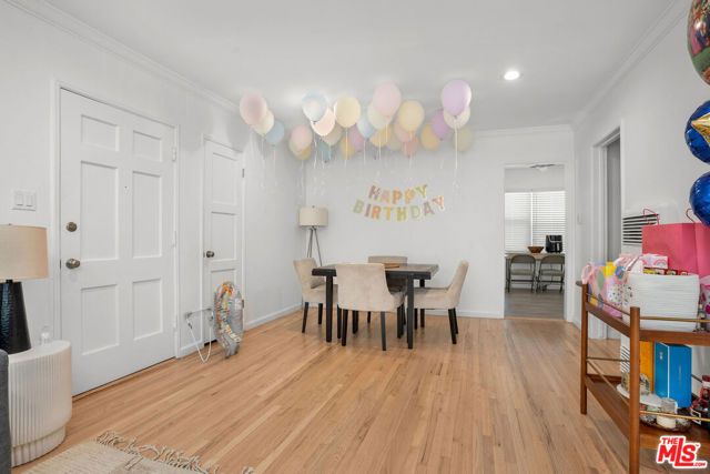 4259 Cahuenga Boulevard, Toluca Lake (los Angeles), CA 91602