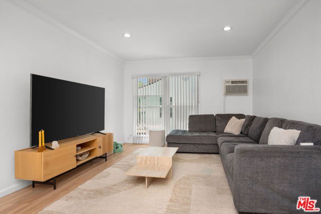 4259 Cahuenga Boulevard, Toluca Lake (los Angeles), CA 91602