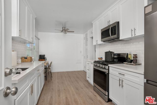4259 Cahuenga Boulevard, Toluca Lake (los Angeles), CA 91602