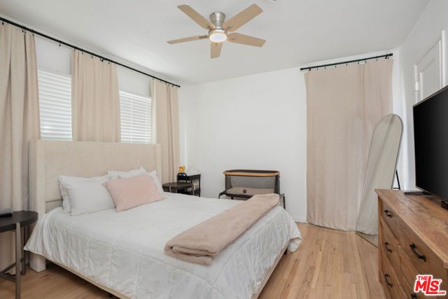 4259 Cahuenga Boulevard, Toluca Lake (los Angeles), CA 91602
