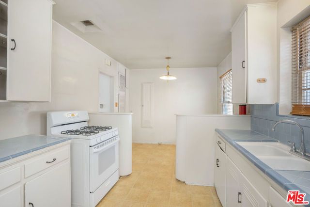 4259 Cahuenga Boulevard, Toluca Lake (los Angeles), CA 91602