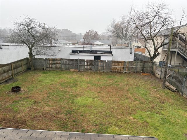 610 KILLINGLY Street 1, Johnston, RI 02919