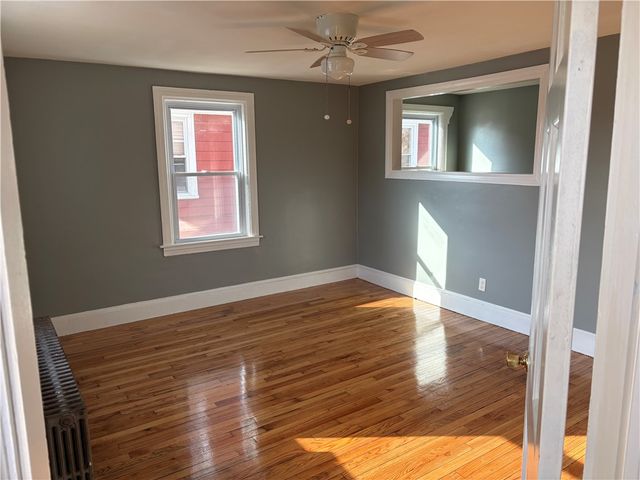 610 KILLINGLY Street 1, Johnston, RI 02919